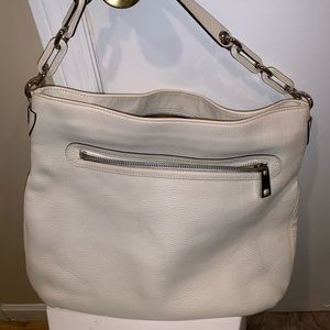 Marc Jacobs shoulder bag